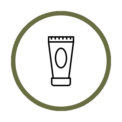  FACE WASH